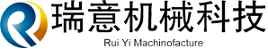 AG视讯